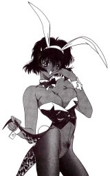 BUY NEW seraphic feather - 38222 Premium Anime Print Poster